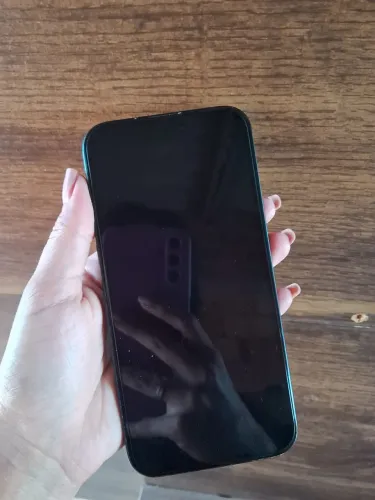 iPhone 15 plus 128Gg