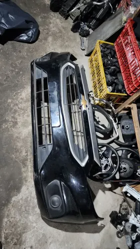 PEÇAS EM GERAL PARA O SEU CARRO.