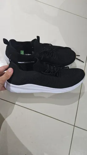 Tenis anko