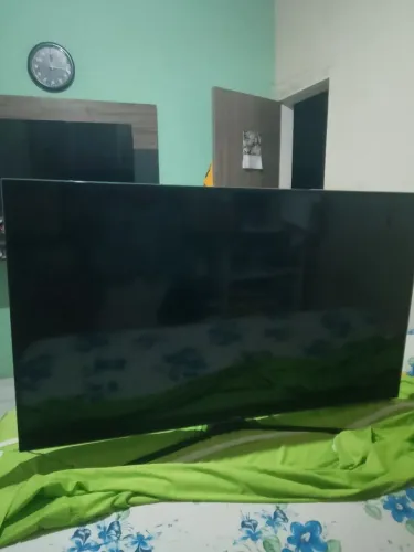 Tv smartv 55 polegadas