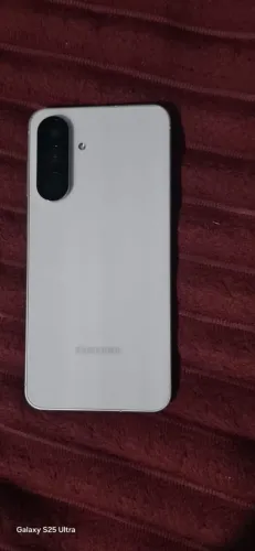 A56 128GB- ÓTIMO ESTADO