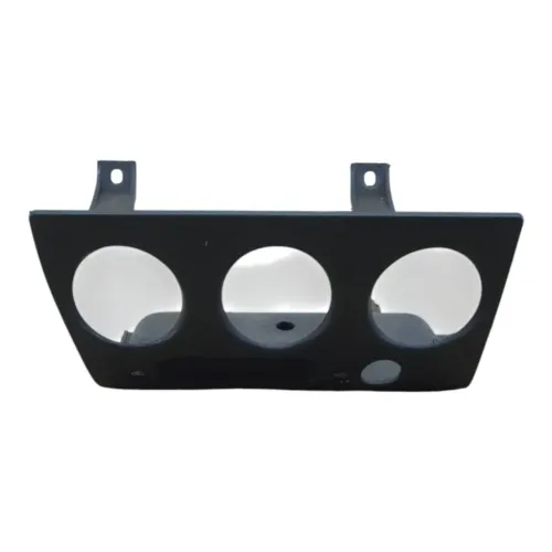 Moldura Ar Central Ford Fiesta 2005