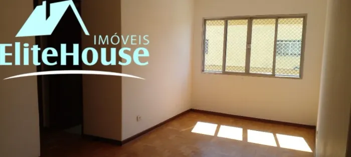 APARTAMENTO RESIDENCIAL em SÃO PAULO - SP, VILA GUMERCINDO