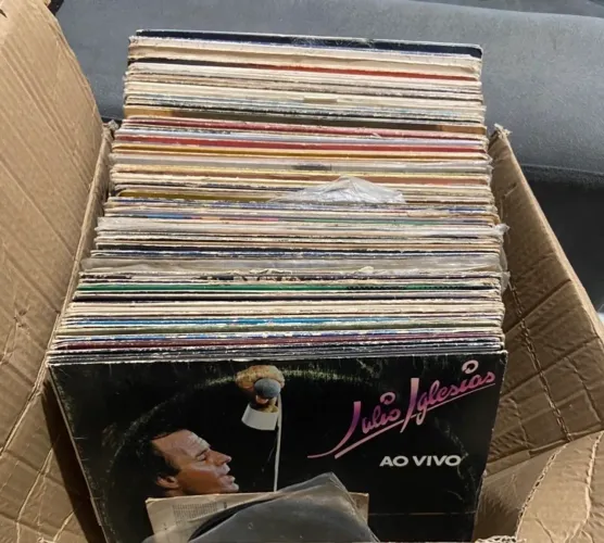 Vendo 140 LPS