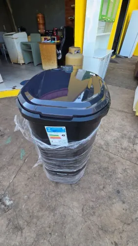 tanquinho suggar 10kg semi nova ( ENTREGA GRÁTIS )