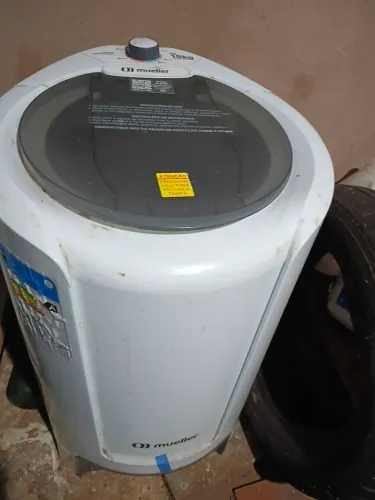 Vende se