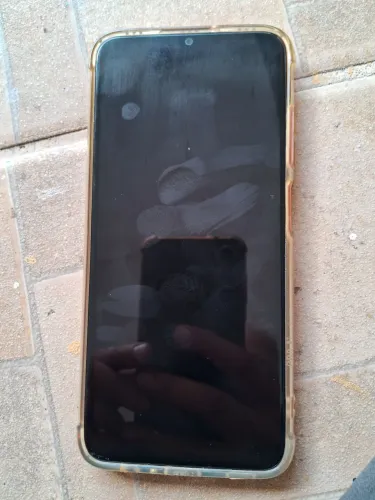 Celular Sansung