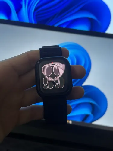 Applewatch SE 2ª Geração 40mm