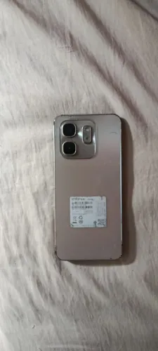Vende-se um celular infinix 50i