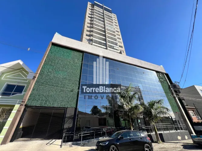 Apartamento Duplex para locação, 3 quartos sendo 1 suíte, Churrasqueira, 3 vagas de garage