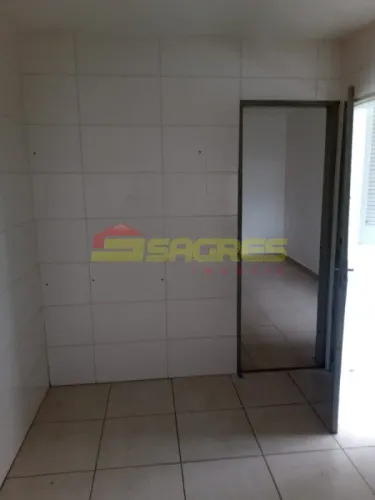 Casa 30 m² vom 01 quarto no bairro da Vila Guilherme.
