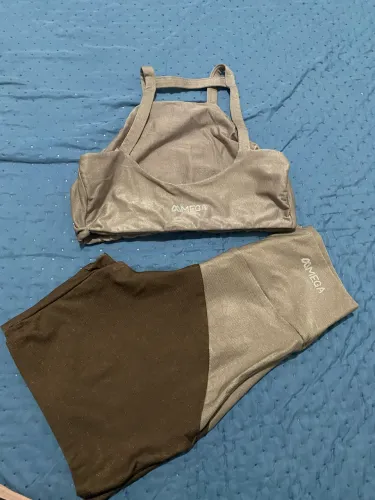 Roupas