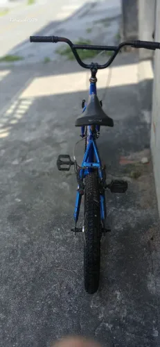 Vende se