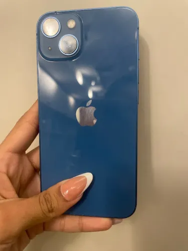 IPHONE 13 128gb, ACEITAMOS SEU USADO, LOJA NO RIOMAR.