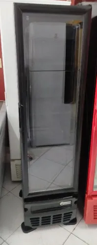 Vitrine 