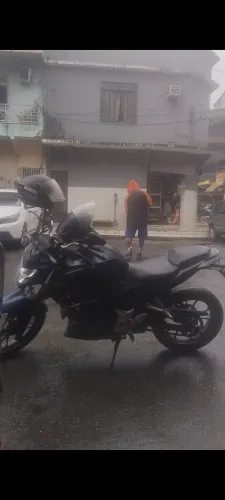 Nova 23.000$