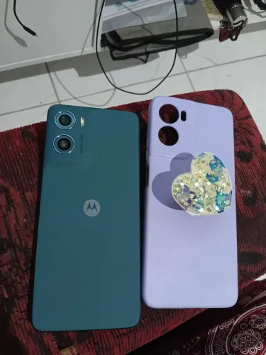 Simi novo