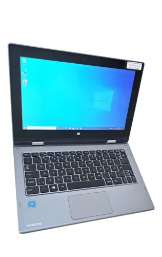 Eletrônico, nootbook Tablet,usado