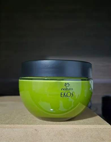 Natura Ekos