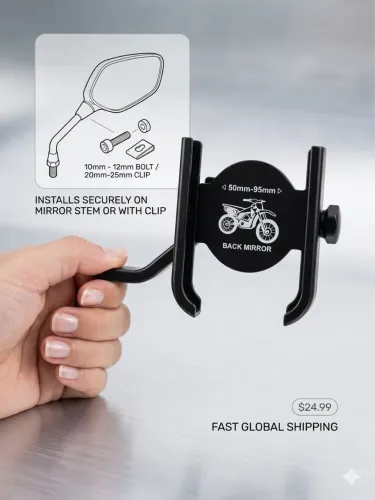 Suporte Para Celular