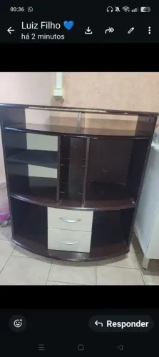 Vendo