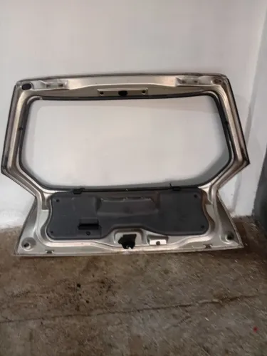 Tampa porta malas PALIO 98
