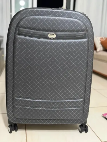 Mala de Viagem Lansay 32kg