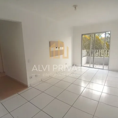 Apartamento para Locação em Pompeia | 67,00 m² | 2 Quartos | 1 Vaga
