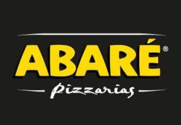 Vaga Uberaba Atendente Feminino Fixo 