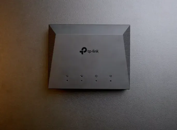 TP-link XZ000