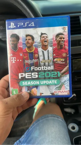Vendo