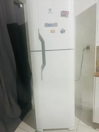 Eletrolux vendo , aceita ( Pix /cartão )