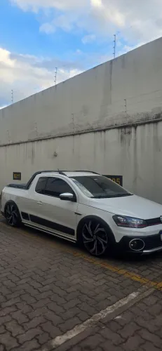 Roda jetta aro 20