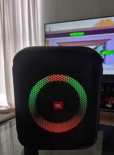 JBL Encore Essential