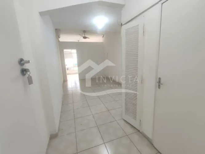 VENHA CONHECER ESSA INCRÍVEL SALA NA FIGUEIREDO MAGALHÃES!!!!