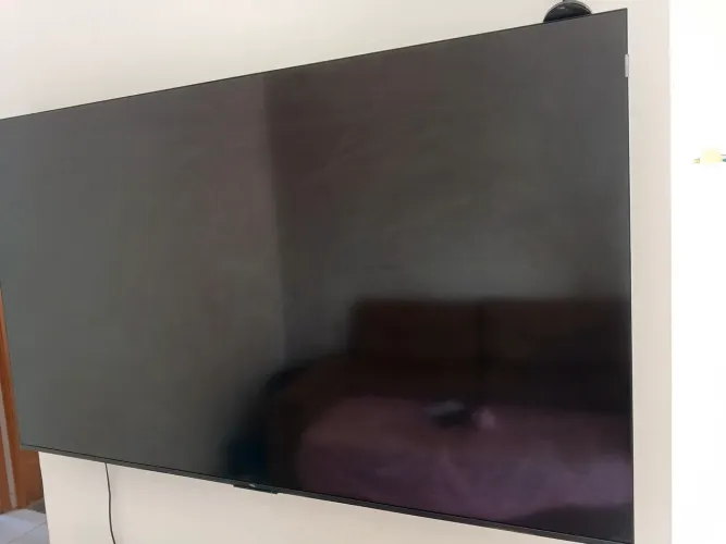 Tv 65 polegadas