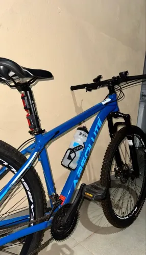 BIKE ARO 29 ABSOLUTE