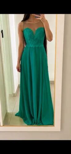 Vestido de formatura /casamento