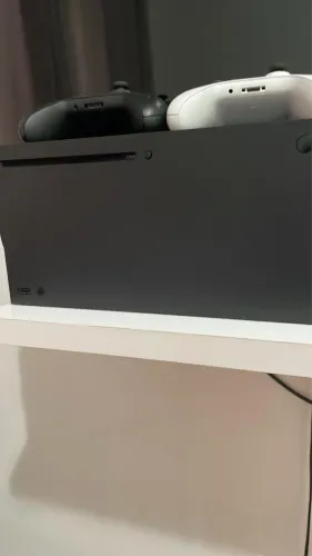 Xbox série x