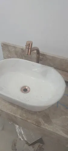 Serviços Hidráulicos