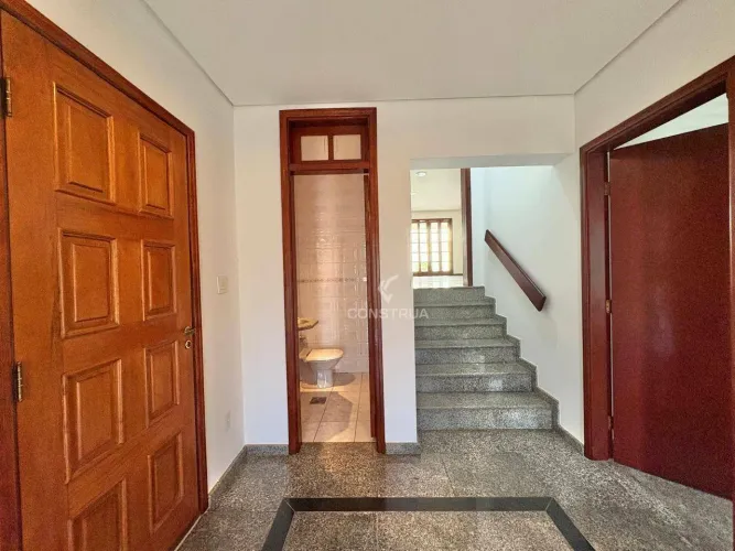 CASA À VENDA NO CONDOMÍNIO VILA VERDE, EM CAMPINAS/SP.