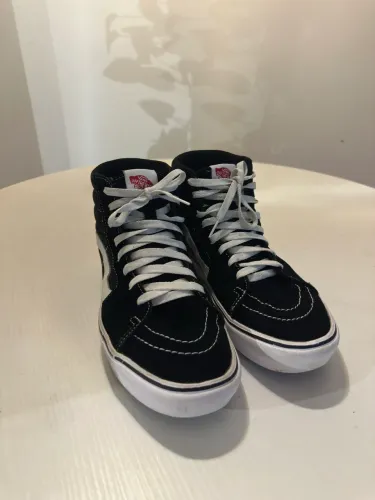 Tênis Vans 