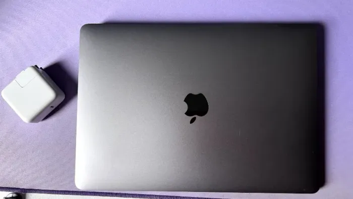 MacBook Air M1 - 8 RAM - SSD 512MB - Preço Fechado para hoje 15/06/2026