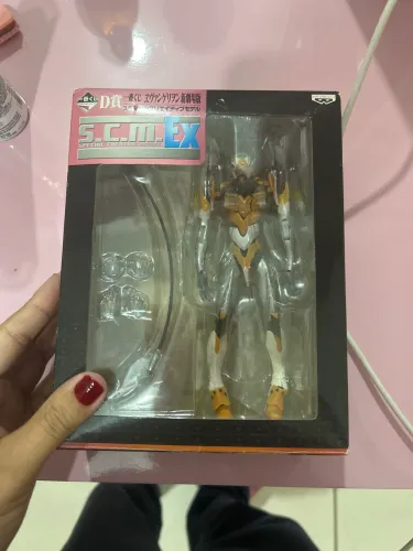 Eva00