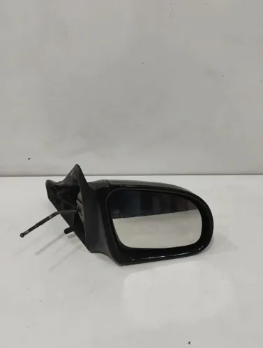Retrovisor corsa classic lado direito original 