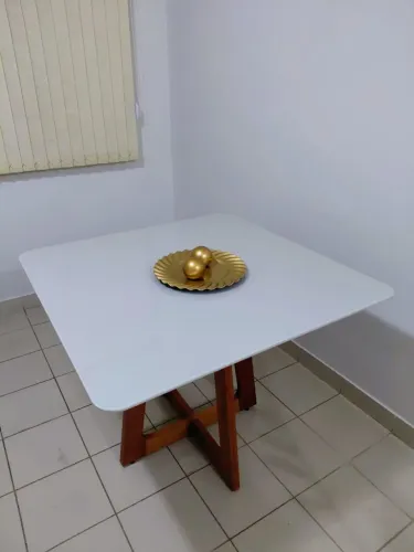 VENDE-SE MESA - OPORTUNIDADE