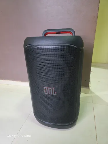 VENDO JBL PARTYBOX520