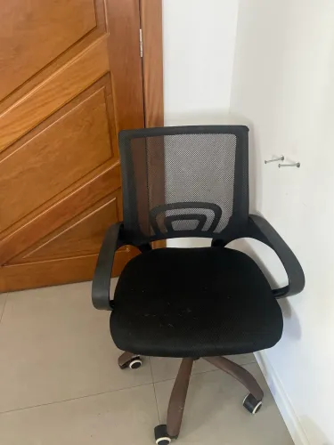Cadeira