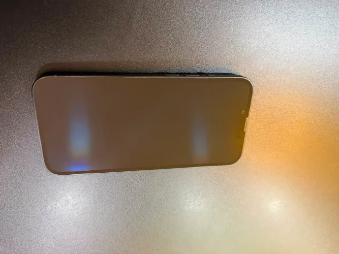 iPhone 14 / 128GB