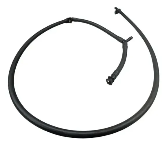 Mangueira Lava Farol Mercedes A200 2014 A 2016